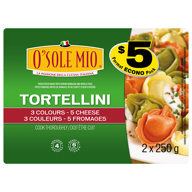 11501_etq_front_maxi_tortellini_3-colours_2x250g_ca_v2