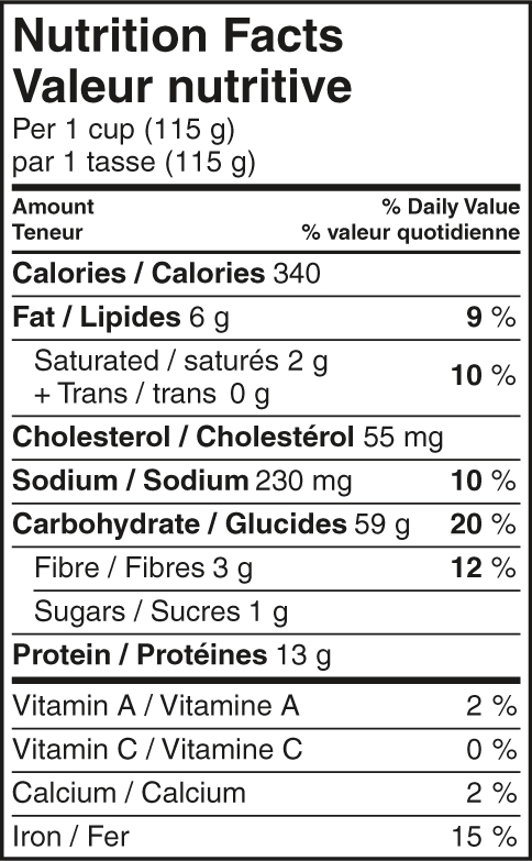 nutrition_facts_image