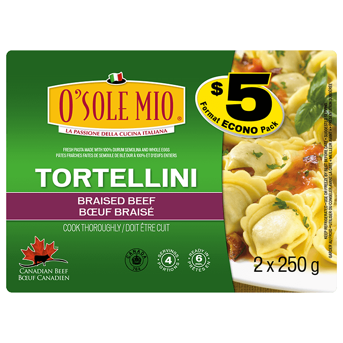 11502_etq_front_maxi_tortellini_boeufbraise_2x250g_ca_v6