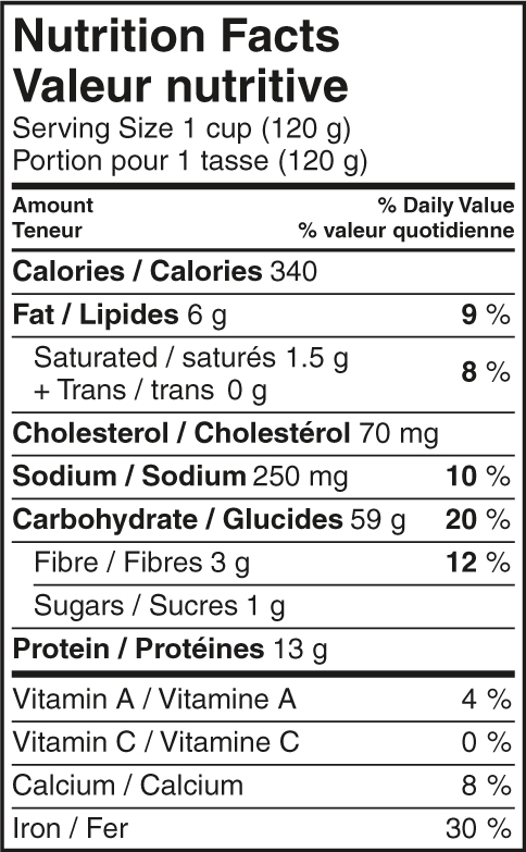 nutrition_facts_image