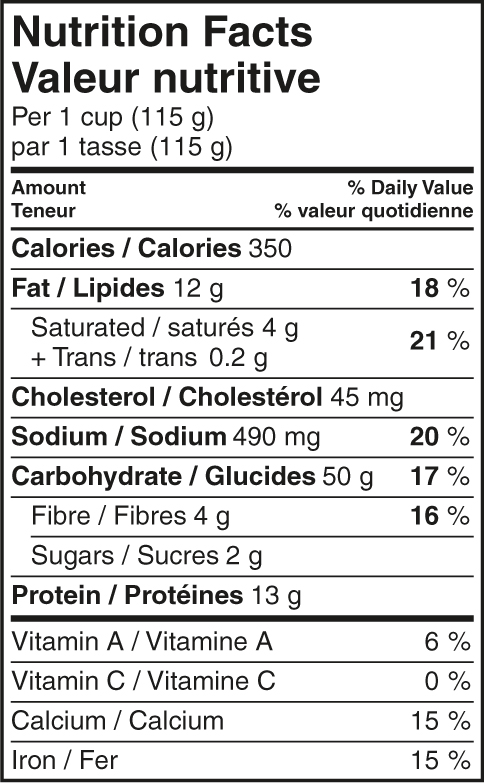 nutrition_facts_image