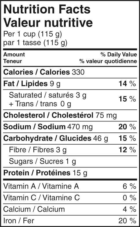 nutrition_facts_image