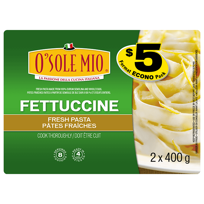 11510_etq_front_maxi_fettuccine_2x400g_ca_v2