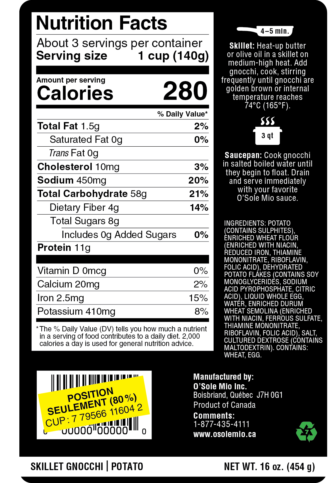 nutrition_facts_image