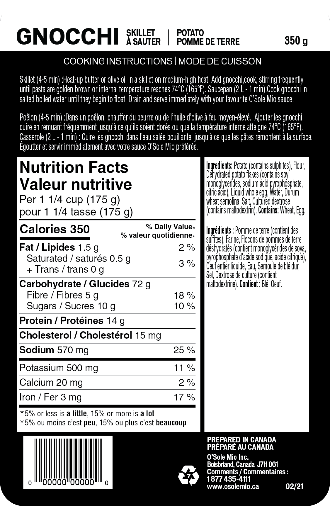 nutrition_facts_image