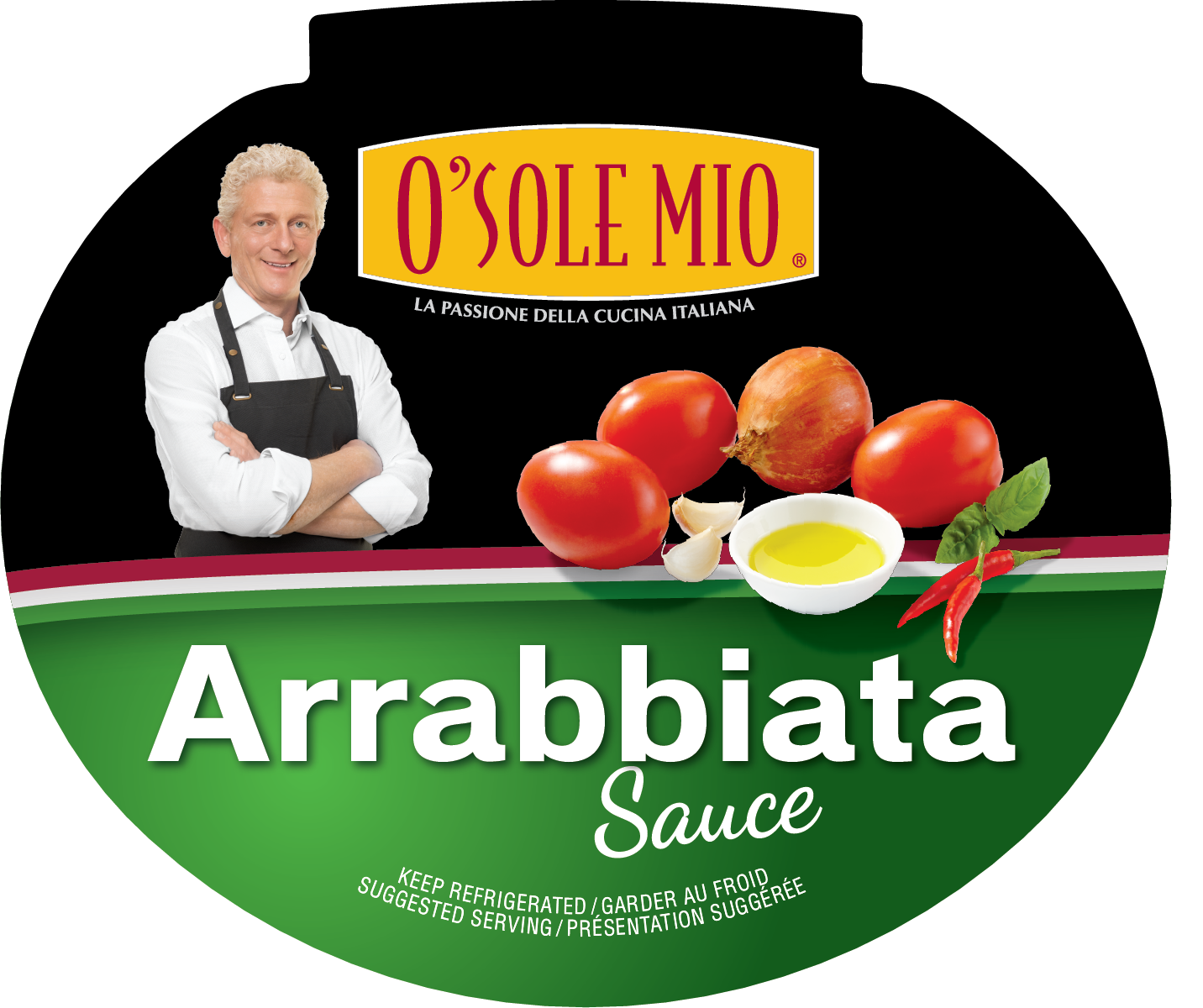 12035_COVER_sauce arrabiata 350mL_CAD_v2WEB