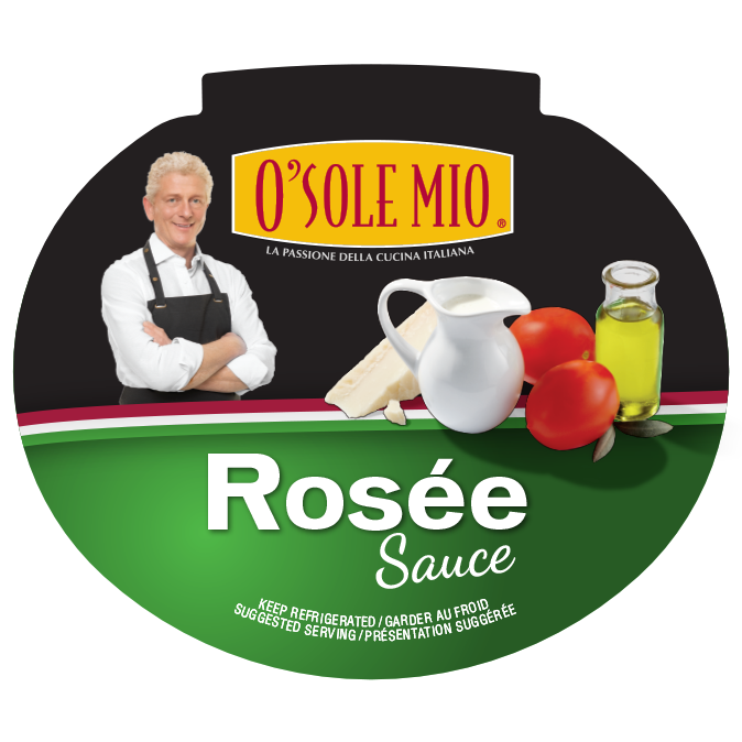 12044-12045_sauce-rosee-cover_ca_v2