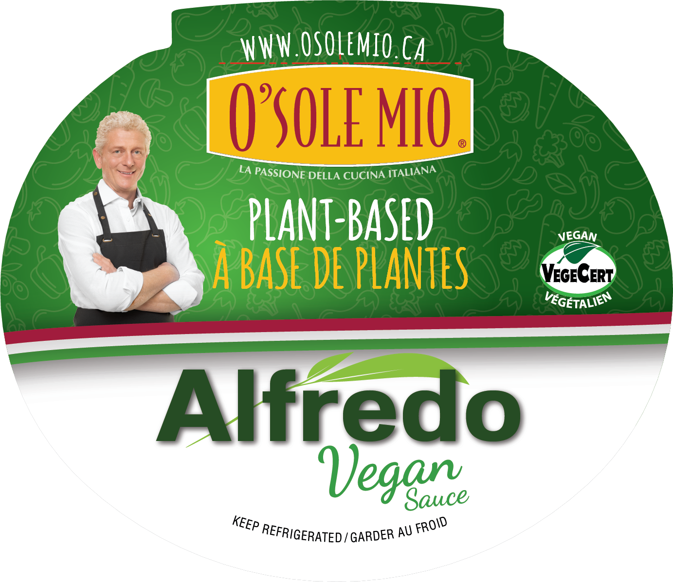 12073_COVER_SAUCE ROSEE VEGAN 500ML_v2WEB