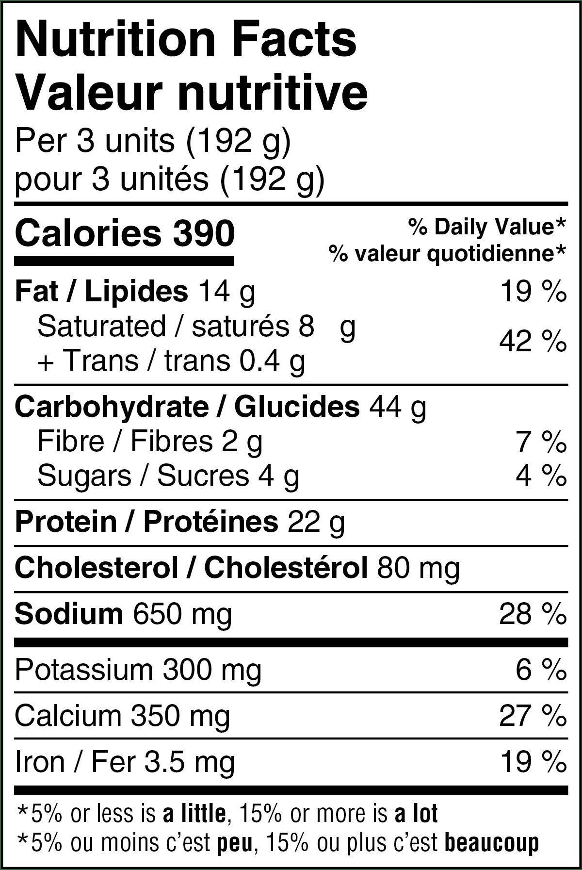 nutrition_facts_image