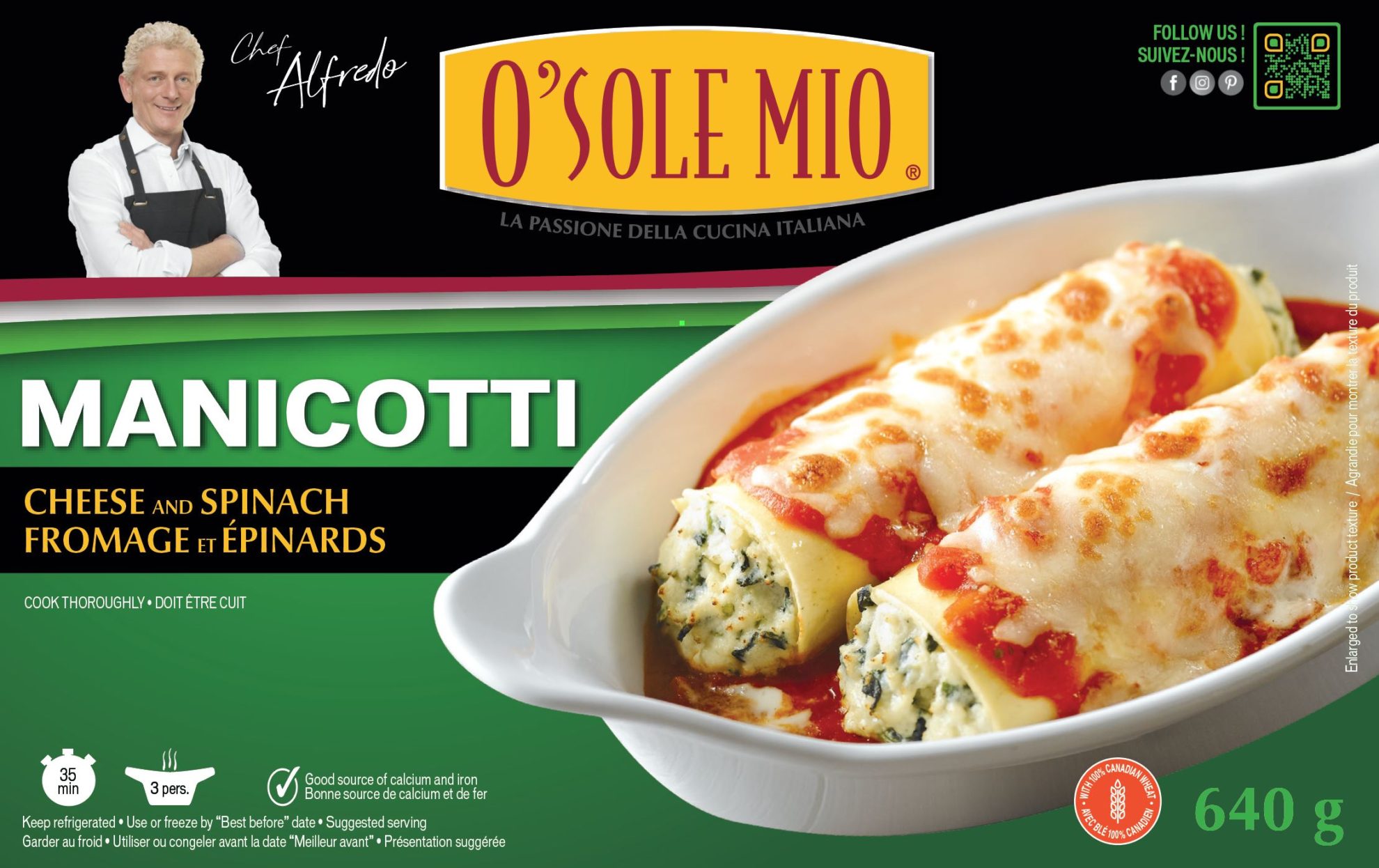 16006_manicotti fromage et epinards