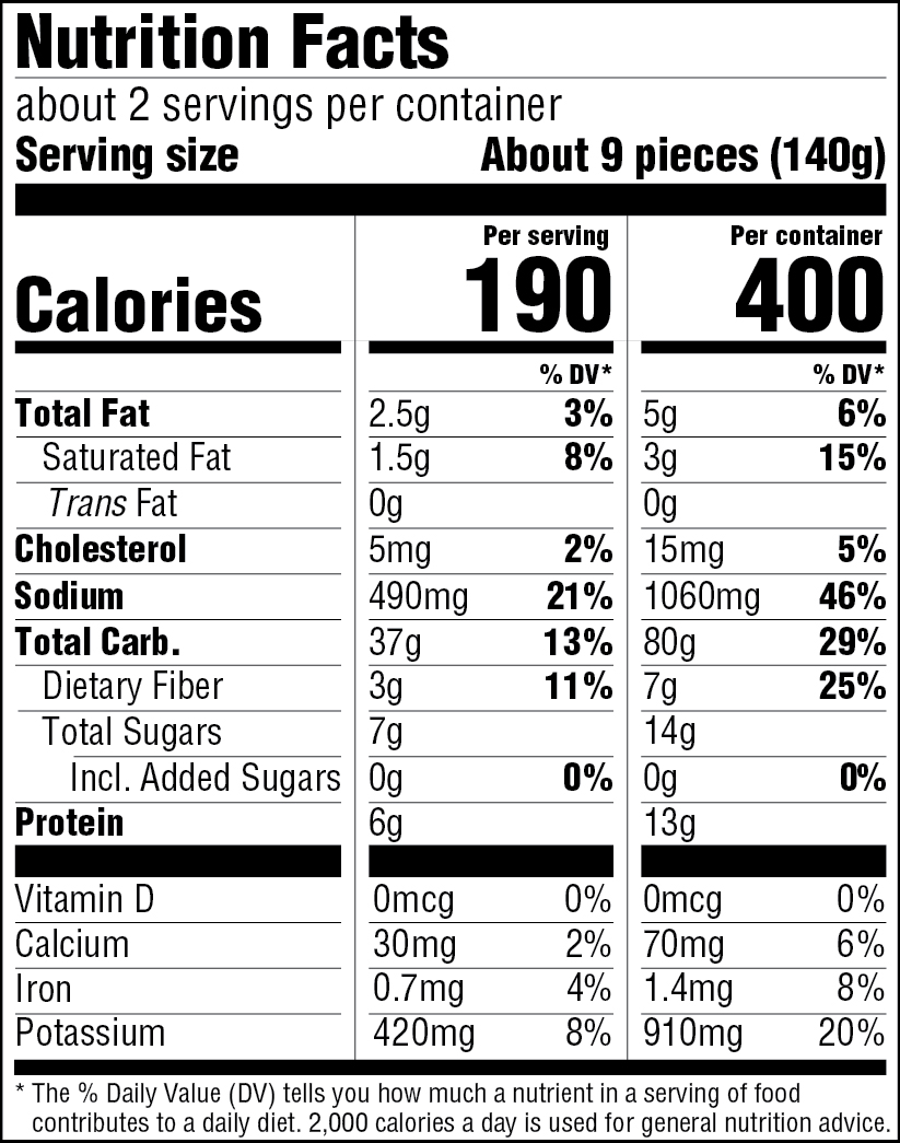 nutrition_facts_image