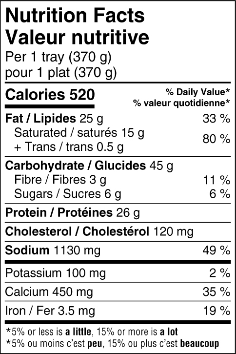 nutrition_facts_image