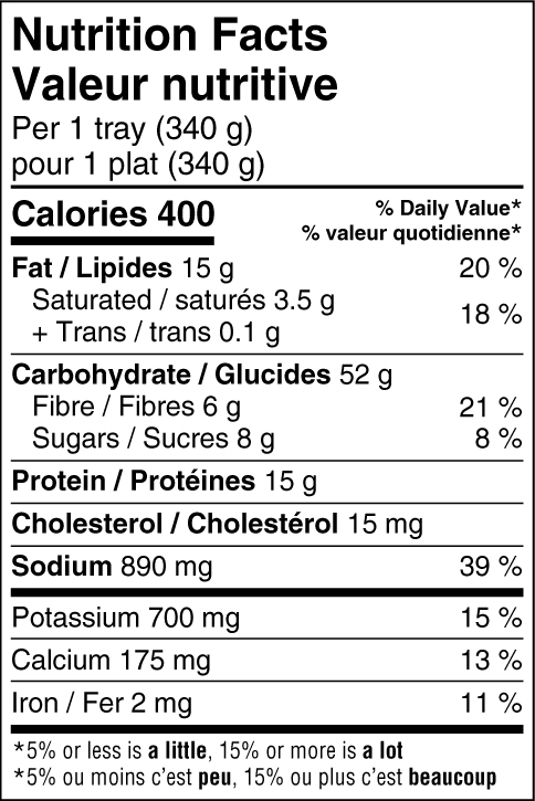 nutrition_facts_image