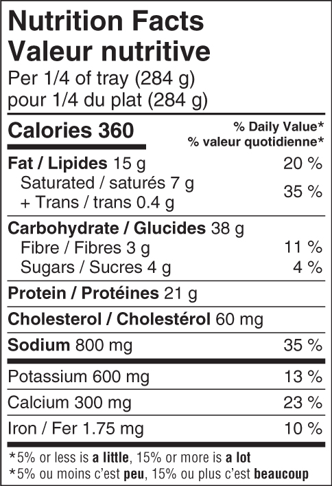 nutrition_facts_image