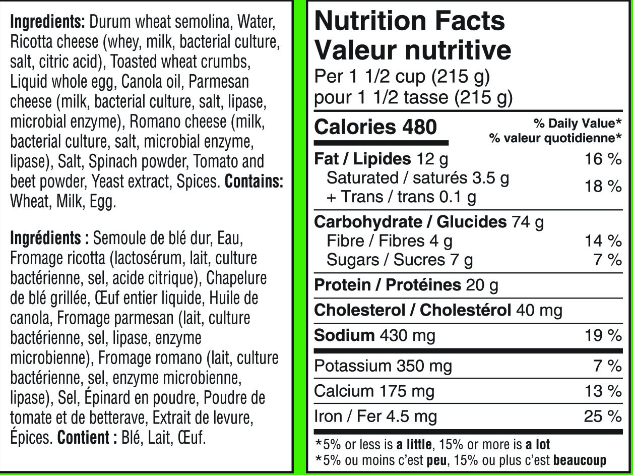nutrition_facts_image