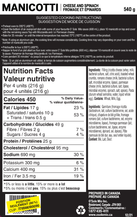 nutrition_facts_image