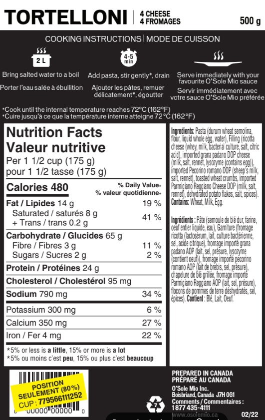 nutrition_facts_image