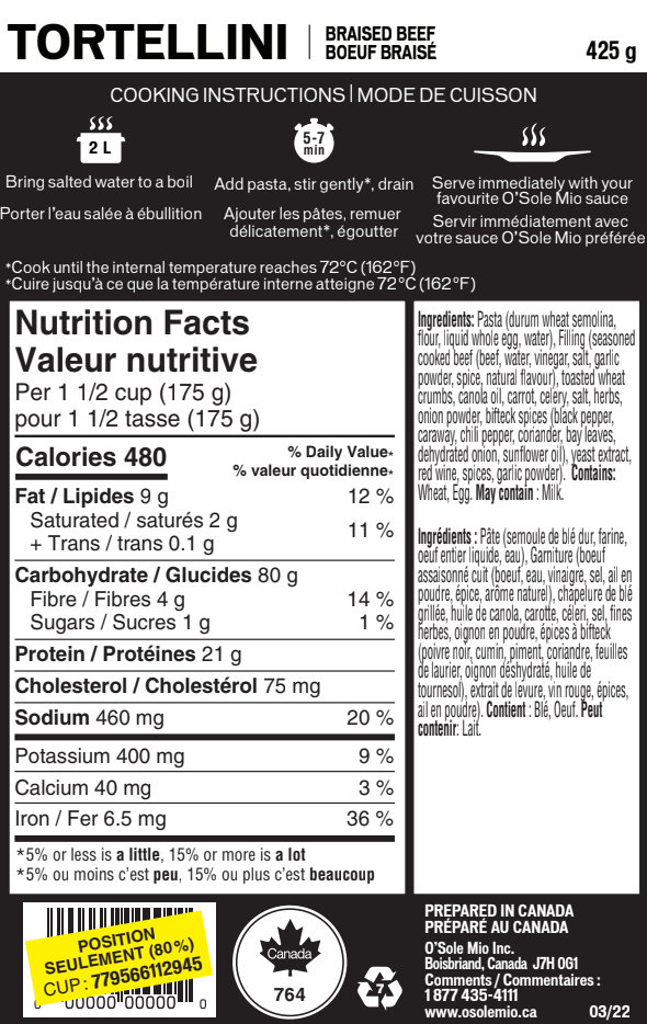 nutrition_facts_image