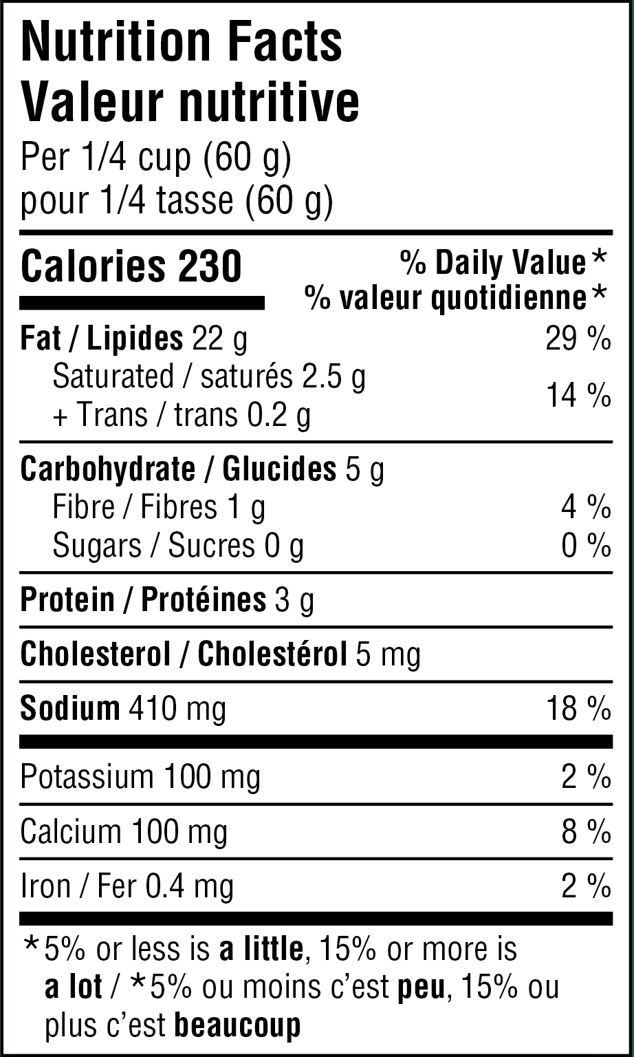 nutrition_facts_image