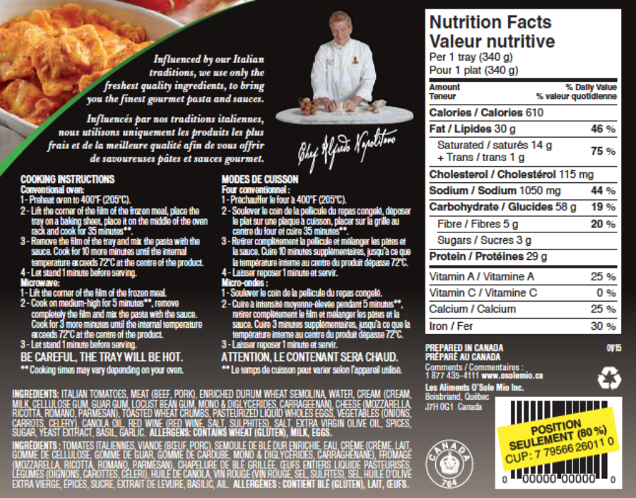 nutrition_facts_image