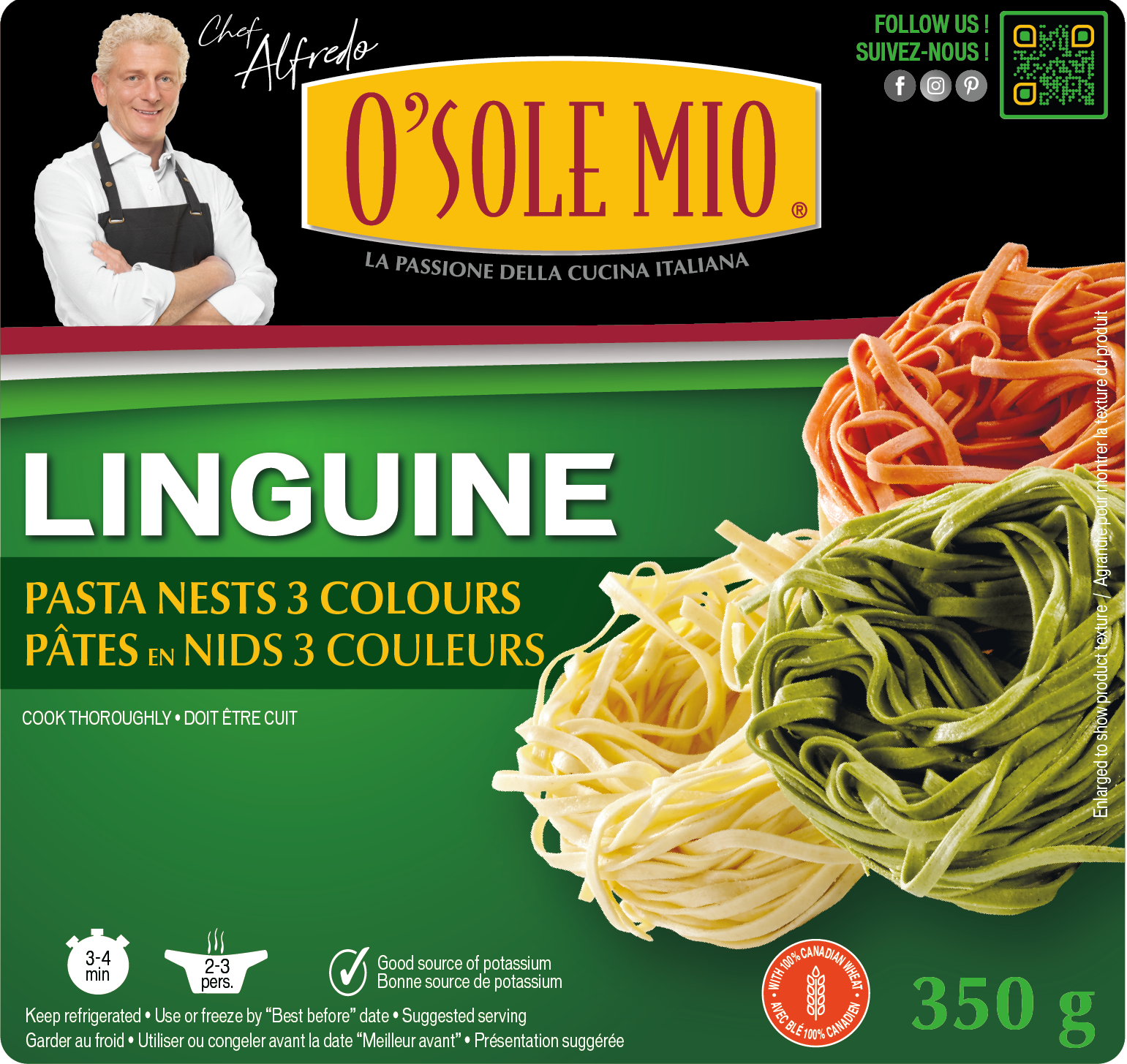 11055_Etq_Front_LINGUINE 3 COLOURS 350G_CAD_WEBSITE