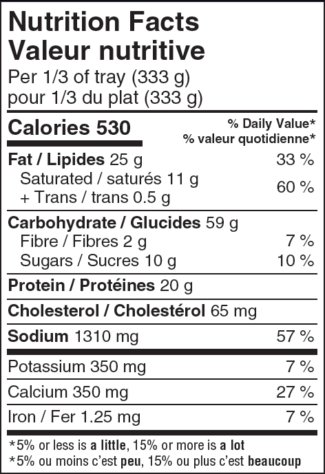 nutrition_facts_image