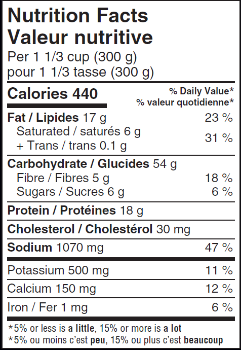 nutrition_facts_image