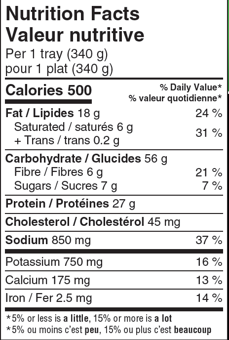 nutrition_facts_image