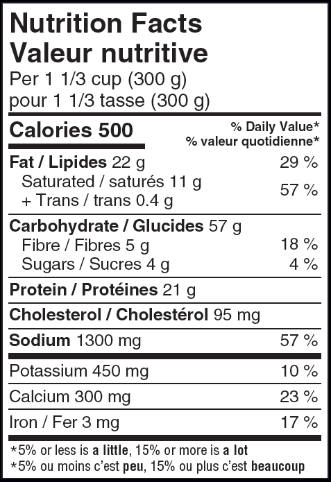 nutrition_facts_image