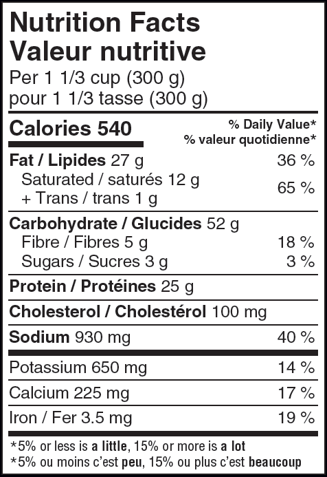 nutrition_facts_image