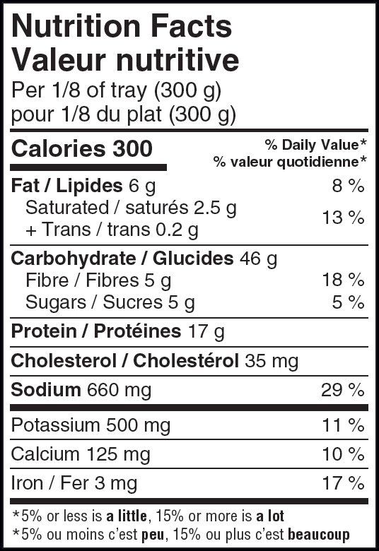 nutrition_facts_image