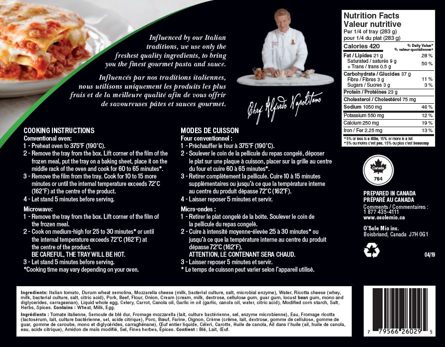 nutrition_facts_image