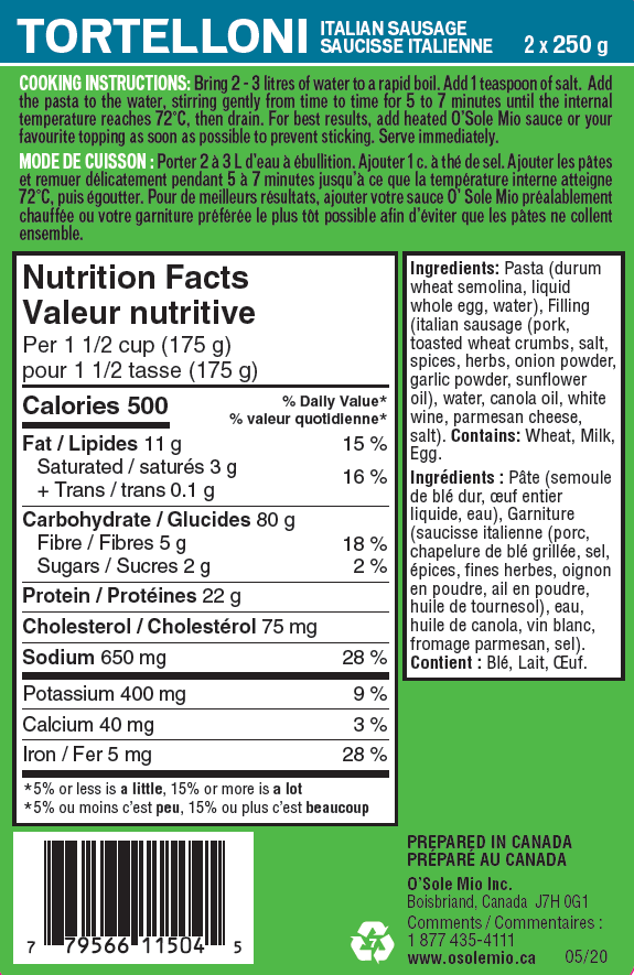 nutrition_facts_image