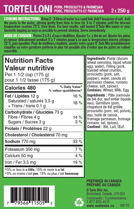 nutrition_facts_image