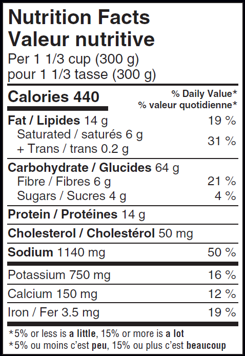 nutrition_facts_image