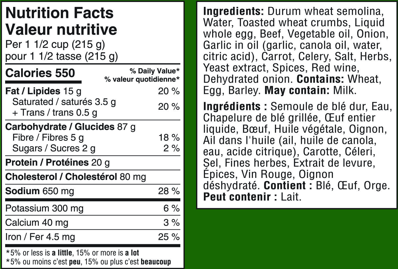 nutrition_facts_image