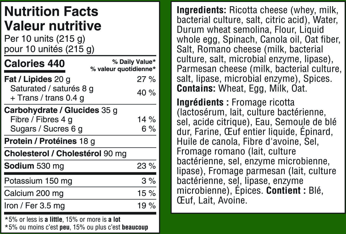 nutrition_facts_image