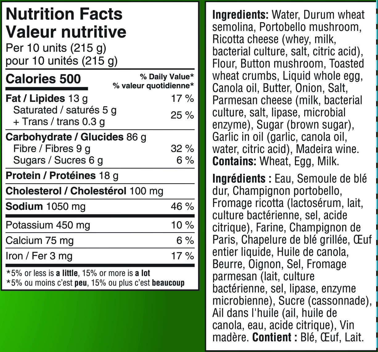 nutrition_facts_image