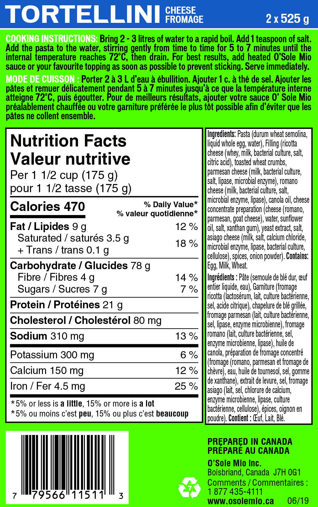 nutrition_facts_image