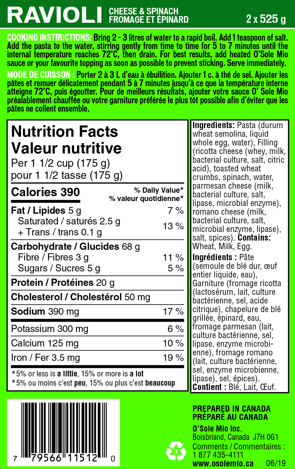 nutrition_facts_image