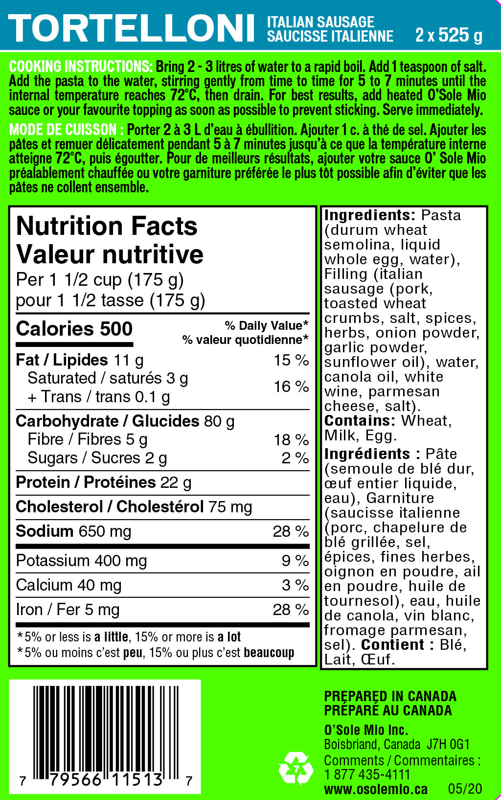 nutrition_facts_image