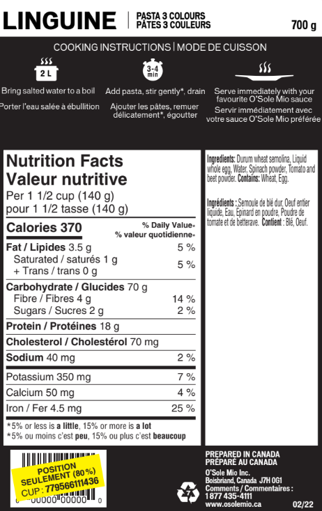 nutrition_facts_image