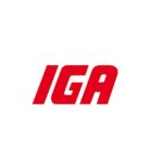 Logo_IGA 2