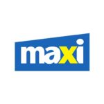 Logo_maxi 3