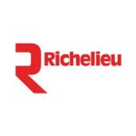 Logo_richelieu 3