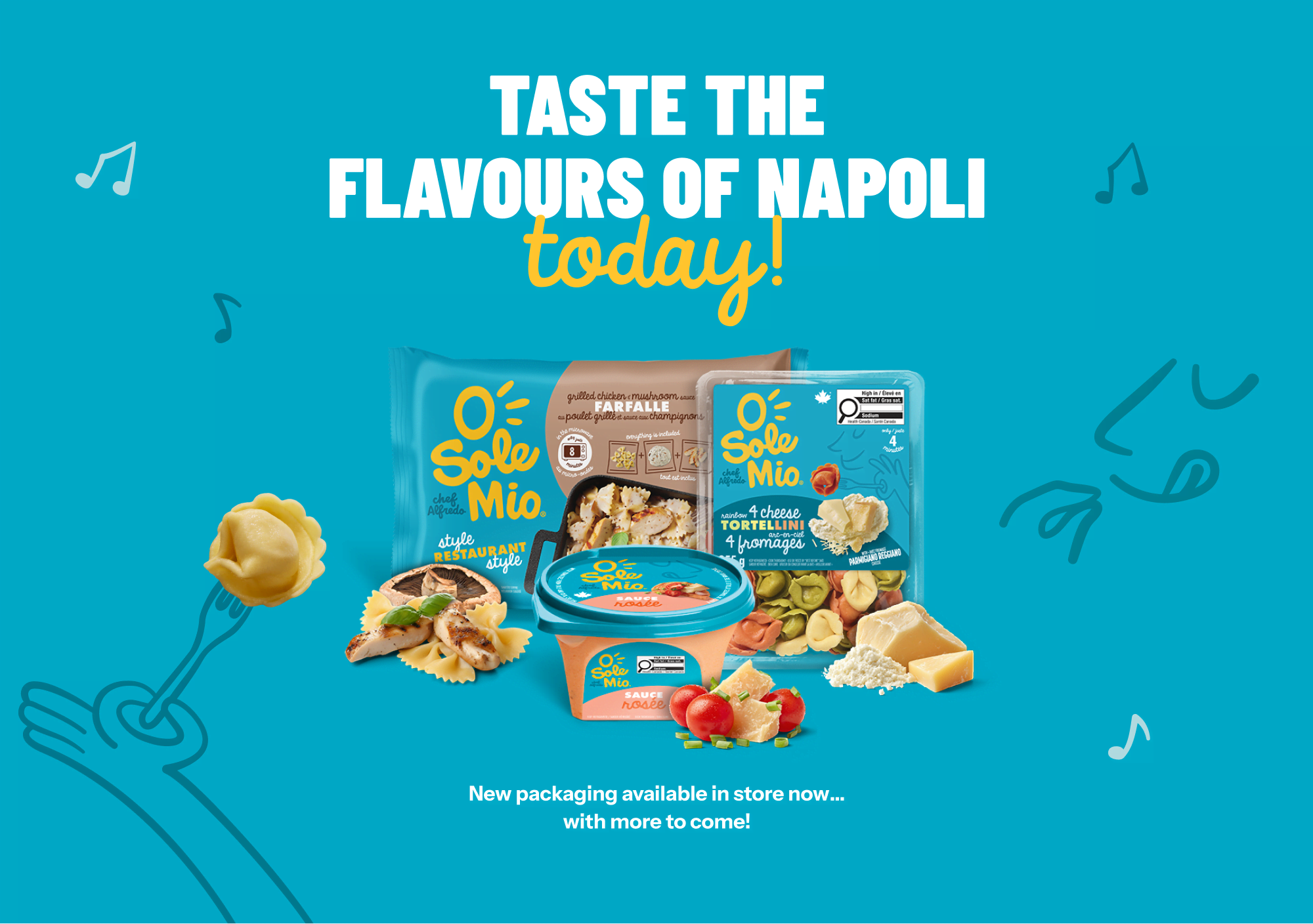 new-packaging-osolemio-banner-home