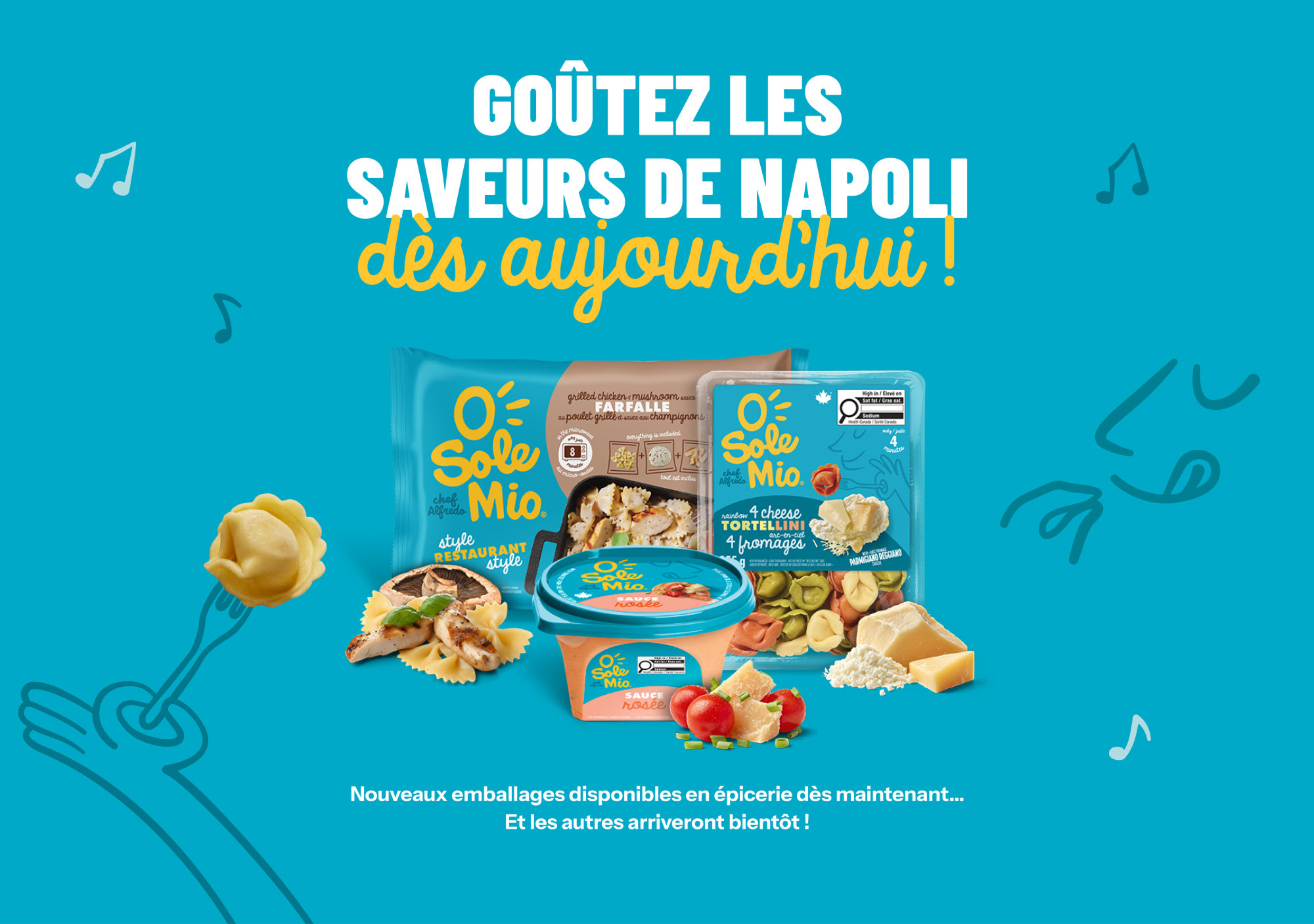 nouveaux-emballages-osolemio-banner-accueil nouveaux-emballages-osolemio-banner-accueil